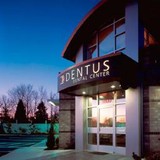 Angell Jacqueline DDS - Dentists in Vancouver