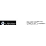 Silvermoon - Other in Leavenworth