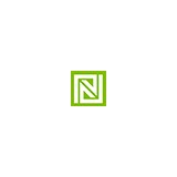 Newland Construction Company Inc - Home Builders & Building Contractors in Everett