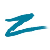 Z Place - Hair Salons in Kennewick