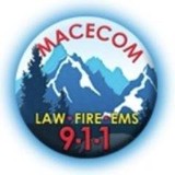 Macecom - Other in Shelton