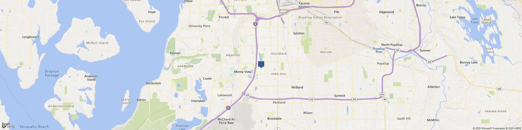 Northwest Carpet Cleaning CO cover photo