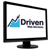Driven Web Services - Web Design & Development in Vancouver