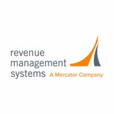 Revenue Management Systems Inc - Software Development in Seattle