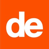 Daviselen Advertising Inc - Advertising in Seattle