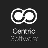 Centric Software Inc - Business Consulting in Bellevue