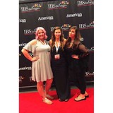 Studio 5 Hair Design - Hair Salons in Arlington