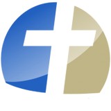 Jubilee Youth Ranch - Other in Prescott