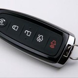 Eastside Lock & Key - Keys & Locksmiths in Bellevue