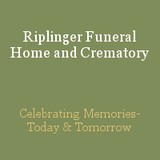 Riplinger Funeral Home - Funeral Services & Cemeteries in Spokane