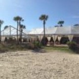 Tacoma Tent & Awning CO Inc - Manufacturer in Tacoma