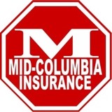 Mid-Columbia Insurance - Insurance in Kennewick