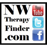 Nw Therapy Finder LLC - Rehabilitation Center in Seattle