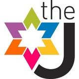 Jewish Community Center - Other in Mercer Island