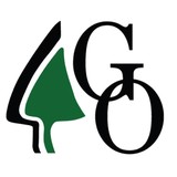 George Orthodontics - Dentists in Everett