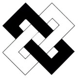Inland Technology Inc - Manufacturer in Tacoma