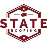 State Roofing Inc - Roofing in Monroe
