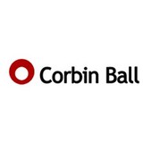 Corbin Ball Associates - Business Consulting in Bellingham