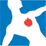 Apple Physical Therapy - Physiotherapy in Auburn