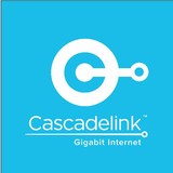 Cascadelink - Internet Service Providers in Seattle