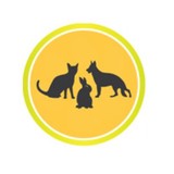 Airport Veterinary Clinic - Veterinarians/Vets in Seattle