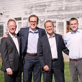 Stuart E Shelton Injury Law - Solicitors & Lawyers in Olympia