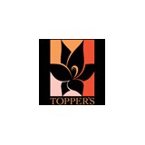 English Toppers Floral Design - Florists in Seattle