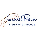 Quiet Rein - Other in Camas