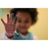 Living Montessori - Child Care & Day Care in Bellevue