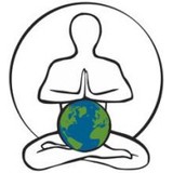 Earthwise Healing Arts - Massage Therapy in Arlington