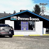 Driving 101 - Driving Lessons in Vancouver