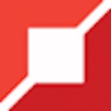 Northwest Staffing Resources - Employment Agencies in Vancouver