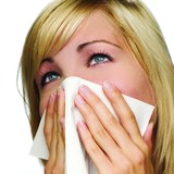 Ear Nose Throat Clinic-NW - Physiotherapy in Vancouver