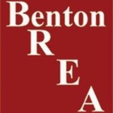 Benton Rea - Other in West Richland