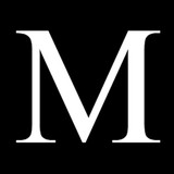Marcia Johnson Interior Design - Interior Design in Seattle