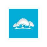 Van Winkle Agency - Insurance in Lynnwood