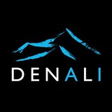 Denali Advanced Integration - Business Consulting in Redmond