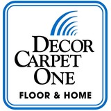 Decor Carpet - Carpet Store in Bellevue