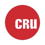 Cru Acquisition Group - Computers in Vancouver