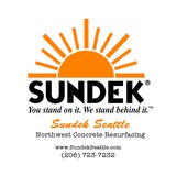 Northwest Concrete Resurfacing - Concrete Products & Services in Seattle