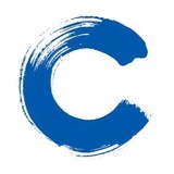 Blue C Sushi - Restaurants in Lynnwood