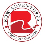 Row Inc - Other in Clarkston