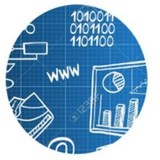 Pacific Telecommunications Solutions Inc - Other in Stanwood