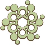 Beacon Oral & Maxillofacial Surgeons - Dentists in Vancouver