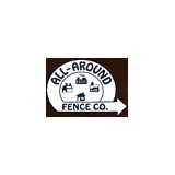 All Around Fence CO - Fences & Gates in Bellevue