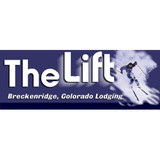 Resources Unlimited Nw LLC - Business Consulting in Spokane