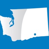Mc Kennon Kristina - Solicitors & Lawyers in Kennewick