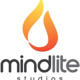 Mindlite Studios - Video/Film Production in Seattle