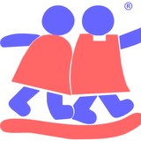 Kid's Country Child Care & Learning Center - Child Care & Day Care in Everett