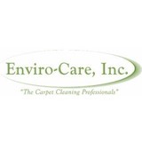 Enviro-Care Inc - Carpet Cleaning in Kenmore